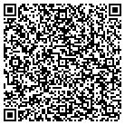 QR code with Winfield L Hartman MD contacts