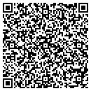 QR code with PAR-T-Time Djs contacts