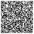 QR code with Sigco Tool & Mfg Co Inc contacts