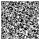 QR code with On All Floors contacts
