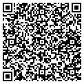 QR code with James McDermott Do contacts