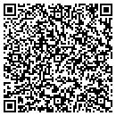 QR code with Concepts By Karen contacts