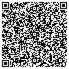 QR code with Progressive Chemical Inc contacts