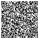 QR code with Seventh Day Adventists First contacts