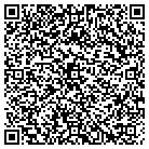 QR code with Jacobitti Ruiz Architects contacts