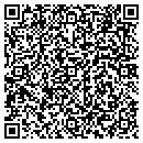 QR code with Murphy Bus Service contacts