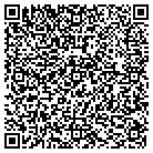 QR code with Honghu Technologies Intl Inc contacts