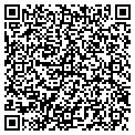 QR code with Java Time Cafe contacts