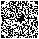 QR code with Plexsys Technologies Inc contacts