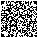 QR code with Town Frosty's contacts