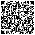 QR code with Nab Food Store Inc contacts