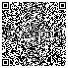 QR code with Home Alert Of San Diego contacts