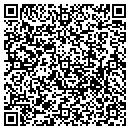 QR code with Studel Tech contacts