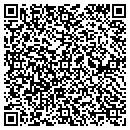 QR code with Coleski Construction contacts