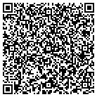 QR code with Sussex County Alcohol & Drug contacts