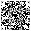 QR code with Tiz Property Management In contacts