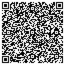 QR code with Beading Frenzy contacts