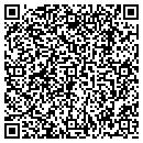 QR code with Kenny I Orchestras contacts