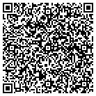 QR code with Opiate Detoxification Inst contacts