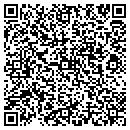 QR code with Herbster & Difiglia contacts