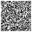 QR code with Alco Sales Corp contacts