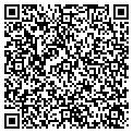 QR code with Cv Collection Co contacts