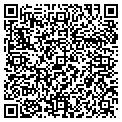 QR code with Rapid Research Inc contacts