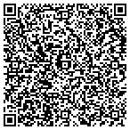 QR code with Grant District Education Assn contacts