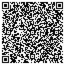 QR code with John C Wagner contacts