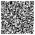 QR code with Cci Of Ny Inc contacts