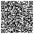 QR code with Maya Marketing contacts