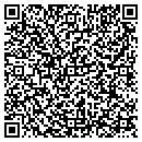 QR code with Blairstown Country Florist contacts