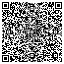 QR code with Ford Publishing Inc contacts