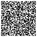 QR code with Stanley David DPM contacts