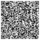 QR code with All Trades Home Repair contacts