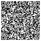 QR code with Distinctive Woodwork contacts