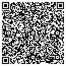QR code with Home Properties contacts