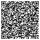 QR code with Spenard Shell contacts
