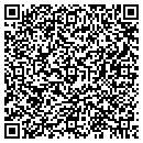 QR code with Spenard Shell contacts
