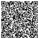 QR code with William E Swatek contacts