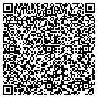 QR code with Tele Cable Communications contacts