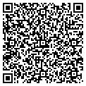 QR code with H M U A contacts