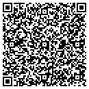 QR code with Epoxy Techniques contacts