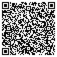 QR code with ABM contacts