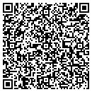 QR code with CSS Tour Corp contacts