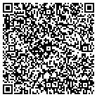 QR code with Miles Delivery Service contacts