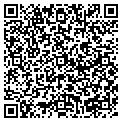 QR code with Profile Design contacts
