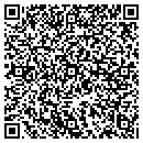 QR code with UPS Store contacts