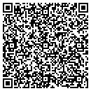 QR code with Paula Mc Carthy contacts