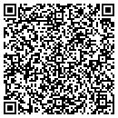 QR code with Steeplechase Village Inc contacts